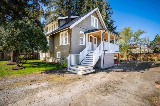 12421-colemore-street-west-central-maple-ridge-40 at 12421 Colemore Street, West Central, Maple Ridge 12421-colemore-street-west-central-maple-ridge-40 at 12421 Colemore Street, West Central, Maple Ridge