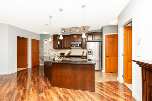 002-dsc04877-enhanced-nr at 303 - 11887 Burnett Street, Maple Ridge