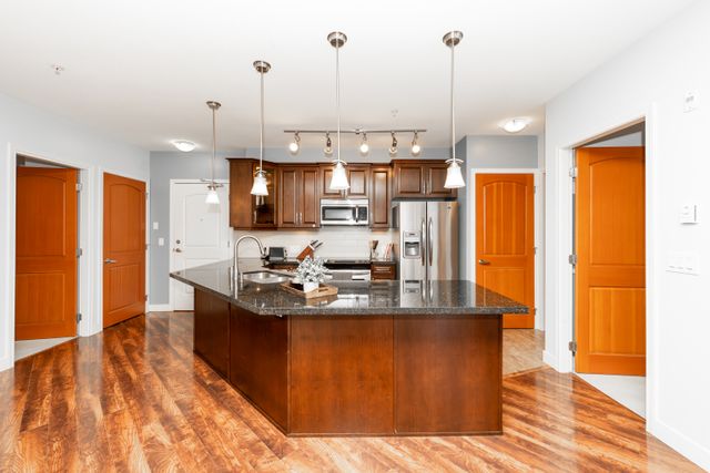 003-dsc04882-enhanced-nr at 303 - 11887 Burnett Street, Maple Ridge