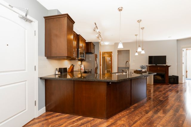 004-dsc04873-enhanced-nr at 303 - 11887 Burnett Street, Maple Ridge