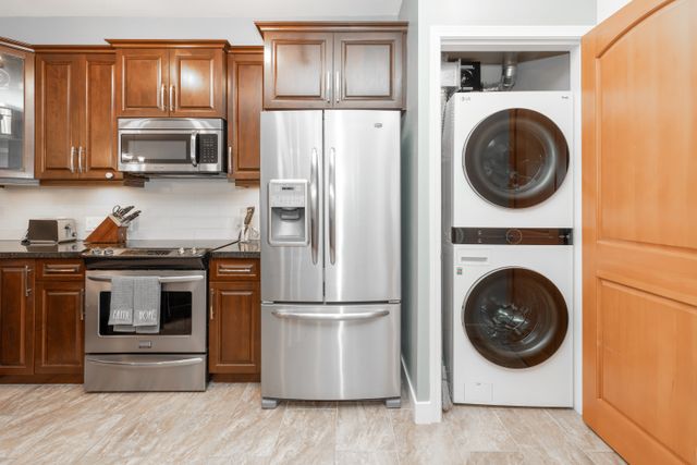 005-dsc04903-enhanced-nr at 303 - 11887 Burnett Street, Maple Ridge