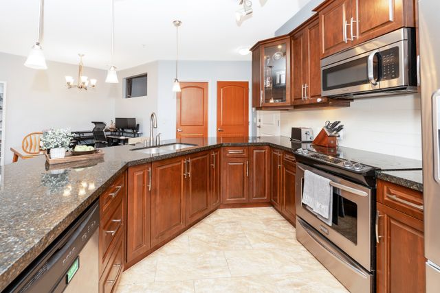 006-dsc04930-enhanced-nr at 303 - 11887 Burnett Street, Maple Ridge