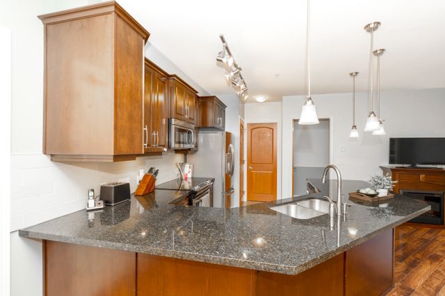 008-dsc04940-enhanced-nr at 303 - 11887 Burnett Street, Maple Ridge