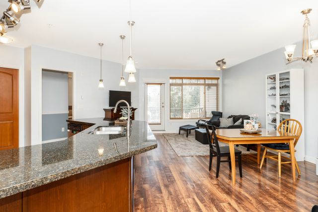 009-dsc04939-enhanced-nr at 303 - 11887 Burnett Street, Maple Ridge