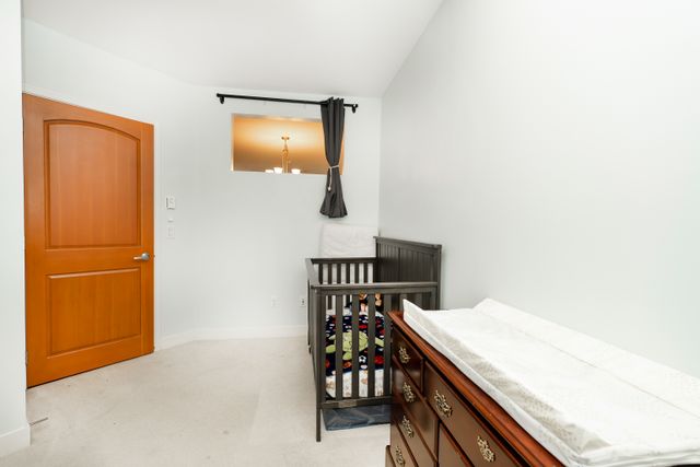 012-dsc04870-enhanced-nr at 303 - 11887 Burnett Street, Maple Ridge