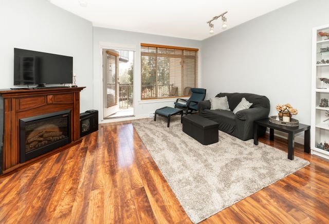 013-dsc04875-enhanced-nr at 303 - 11887 Burnett Street, Maple Ridge