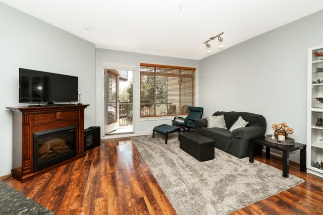 014-dsc04876-enhanced-nr at 303 - 11887 Burnett Street, Maple Ridge