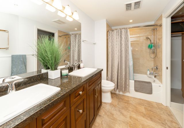 016-dsc04885-enhanced-nr at 303 - 11887 Burnett Street, Maple Ridge