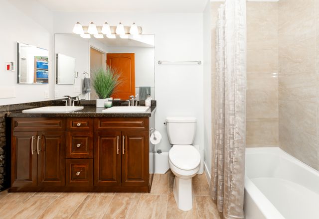 017-dsc04887-enhanced-nr at 303 - 11887 Burnett Street, Maple Ridge