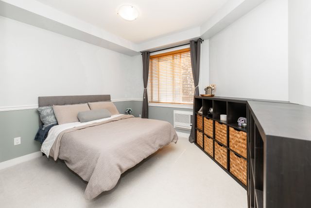 019-dsc04892-enhanced-nr at 303 - 11887 Burnett Street, Maple Ridge