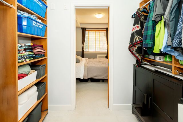 022-dsc04898-enhanced-nr at 303 - 11887 Burnett Street, Maple Ridge