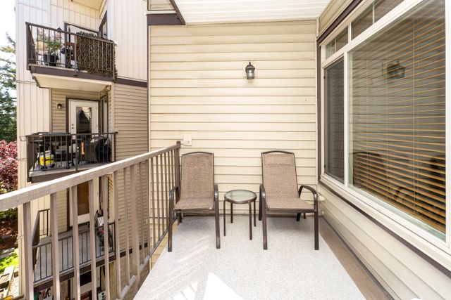 027-dsc04912-enhanced-nr at 303 - 11887 Burnett Street, Maple Ridge