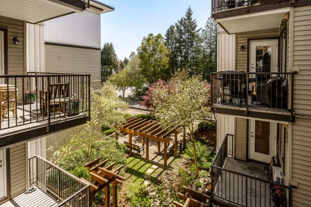 028-dsc04914-enhanced-nr at 303 - 11887 Burnett Street, Maple Ridge