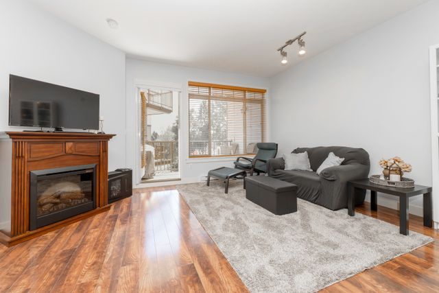 029-dsc04918-enhanced-nr at 303 - 11887 Burnett Street, Maple Ridge