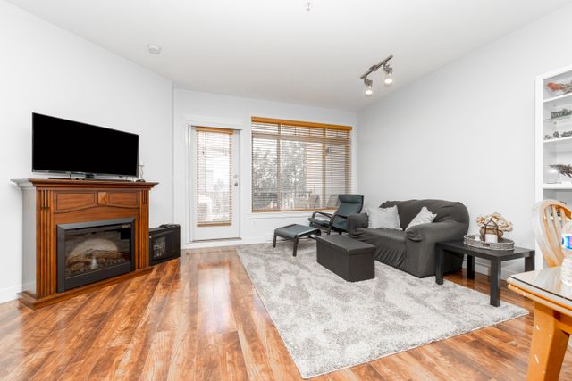 030-dsc04920-enhanced-nr at 303 - 11887 Burnett Street, Maple Ridge