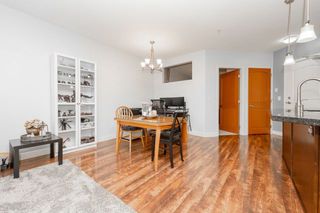 031-dsc04923-enhanced-nr at 303 - 11887 Burnett Street, Maple Ridge