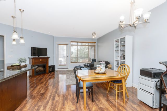 032-dsc04936-enhanced-nr at 303 - 11887 Burnett Street, Maple Ridge