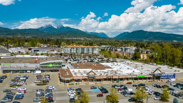 033-dji_0239-enhanced-nr at 303 - 11887 Burnett Street, Maple Ridge