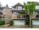 image-262108030-1.jpg at 54 - 11720  Drive, Maple Ridge
