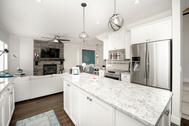 23925-116-avenue-cottonwood-mr-maple-ridge-02 at 108 - 23925 116 Avenue, Cottonwood MR, Maple Ridge