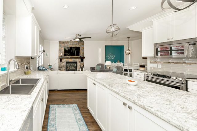 23925-116-avenue-cottonwood-mr-maple-ridge-03 at 108 - 23925 116 Avenue, Cottonwood MR, Maple Ridge