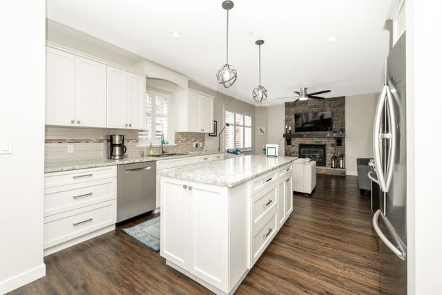 23925-116-avenue-cottonwood-mr-maple-ridge-05 at 108 - 23925 116 Avenue, Cottonwood MR, Maple Ridge