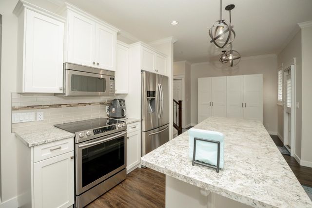 23925-116-avenue-cottonwood-mr-maple-ridge-06 at 108 - 23925 116 Avenue, Cottonwood MR, Maple Ridge