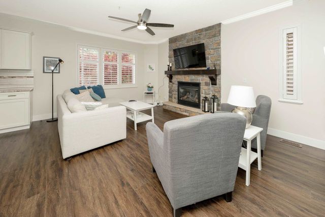 23925-116-avenue-cottonwood-mr-maple-ridge-08 at 108 - 23925 116 Avenue, Cottonwood MR, Maple Ridge