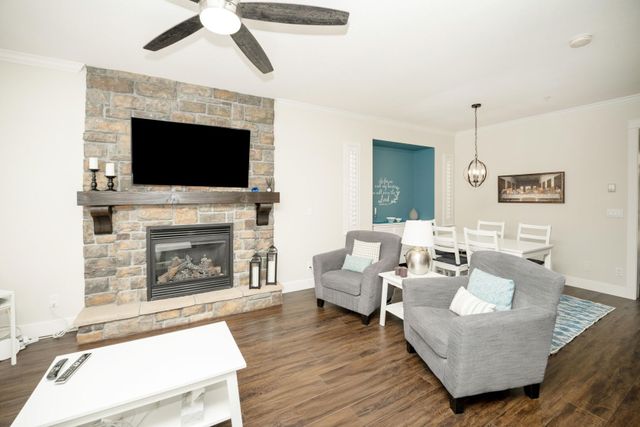 23925-116-avenue-cottonwood-mr-maple-ridge-10 at 108 - 23925 116 Avenue, Cottonwood MR, Maple Ridge