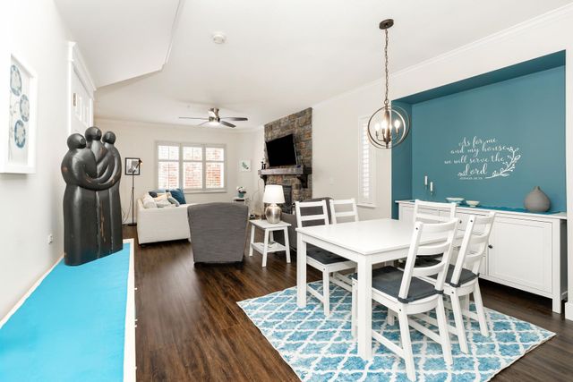 23925-116-avenue-cottonwood-mr-maple-ridge-11 at 108 - 23925 116 Avenue, Cottonwood MR, Maple Ridge