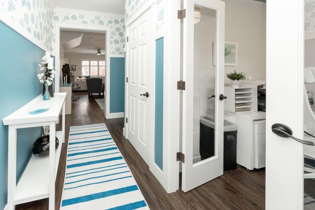 23925-116-avenue-cottonwood-mr-maple-ridge-13 at 108 - 23925 116 Avenue, Cottonwood MR, Maple Ridge