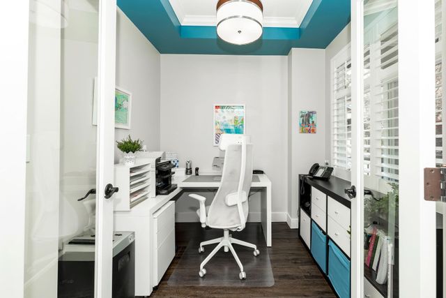 23925-116-avenue-cottonwood-mr-maple-ridge-14 at 108 - 23925 116 Avenue, Cottonwood MR, Maple Ridge