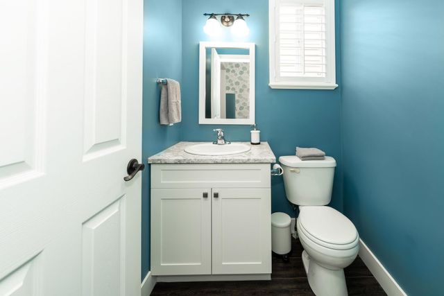 23925-116-avenue-cottonwood-mr-maple-ridge-15 at 108 - 23925 116 Avenue, Cottonwood MR, Maple Ridge