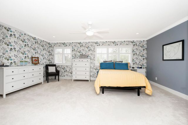 23925-116-avenue-cottonwood-mr-maple-ridge-16 at 108 - 23925 116 Avenue, Cottonwood MR, Maple Ridge