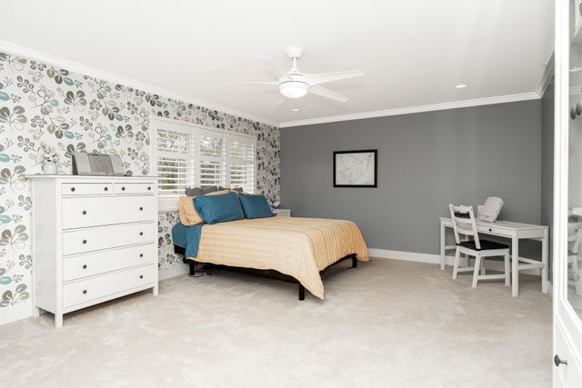 23925-116-avenue-cottonwood-mr-maple-ridge-17 at 108 - 23925 116 Avenue, Cottonwood MR, Maple Ridge