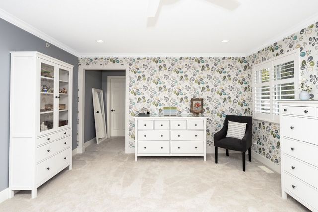 23925-116-avenue-cottonwood-mr-maple-ridge-18 at 108 - 23925 116 Avenue, Cottonwood MR, Maple Ridge