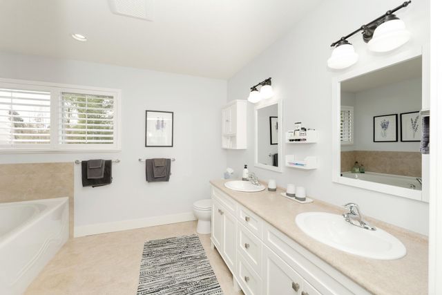 23925-116-avenue-cottonwood-mr-maple-ridge-19 at 108 - 23925 116 Avenue, Cottonwood MR, Maple Ridge