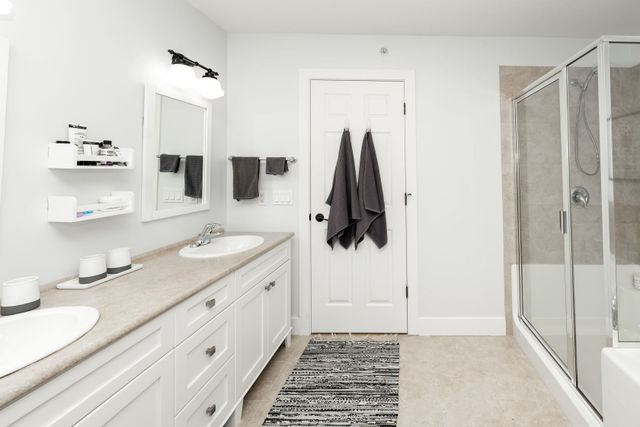 23925-116-avenue-cottonwood-mr-maple-ridge-21 at 108 - 23925 116 Avenue, Cottonwood MR, Maple Ridge