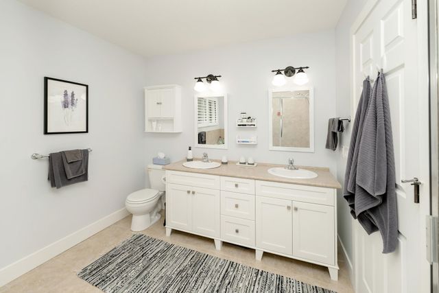 23925-116-avenue-cottonwood-mr-maple-ridge-22 at 108 - 23925 116 Avenue, Cottonwood MR, Maple Ridge