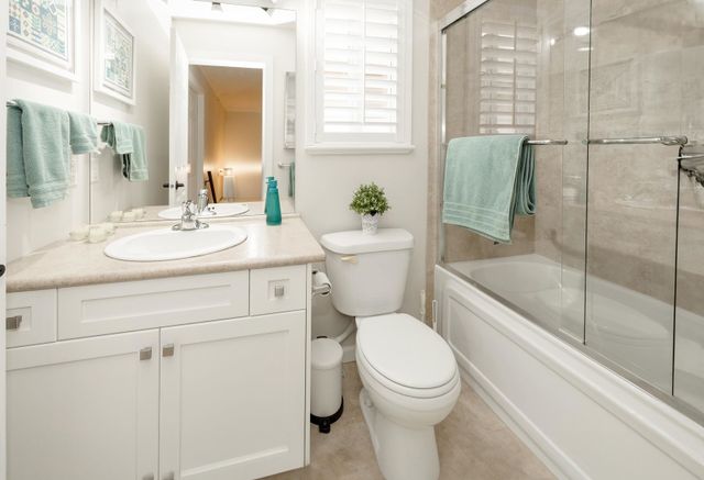 23925-116-avenue-cottonwood-mr-maple-ridge-23 at 108 - 23925 116 Avenue, Cottonwood MR, Maple Ridge