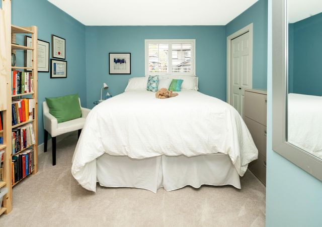 23925-116-avenue-cottonwood-mr-maple-ridge-24 at 108 - 23925 116 Avenue, Cottonwood MR, Maple Ridge