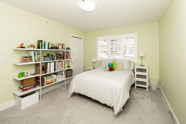 23925-116-avenue-cottonwood-mr-maple-ridge-25 at 108 - 23925 116 Avenue, Cottonwood MR, Maple Ridge