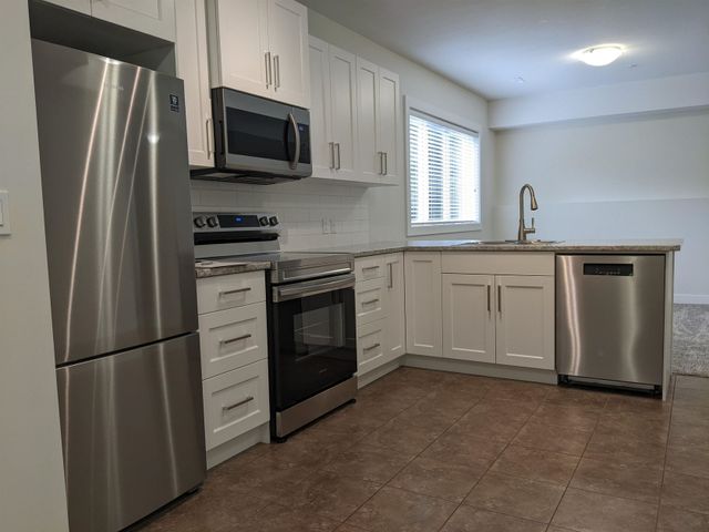 23925-116-avenue-cottonwood-mr-maple-ridge-28 at 108 - 23925 116 Avenue, Cottonwood MR, Maple Ridge