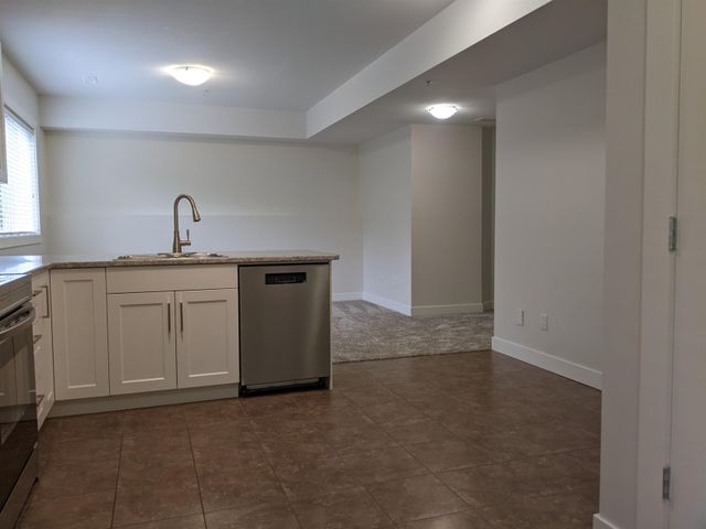 23925-116-avenue-cottonwood-mr-maple-ridge-29 at 108 - 23925 116 Avenue, Cottonwood MR, Maple Ridge