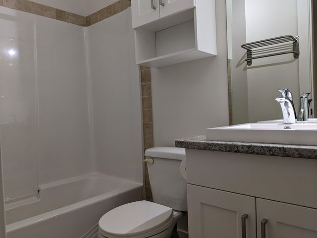 23925-116-avenue-cottonwood-mr-maple-ridge-31 at 108 - 23925 116 Avenue, Cottonwood MR, Maple Ridge