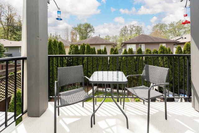 23925-116-avenue-cottonwood-mr-maple-ridge-33 at 108 - 23925 116 Avenue, Cottonwood MR, Maple Ridge