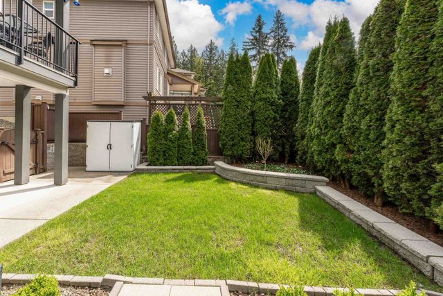 23925-116-avenue-cottonwood-mr-maple-ridge-37 at 108 - 23925 116 Avenue, Cottonwood MR, Maple Ridge