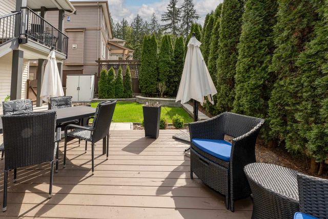 23925-116-avenue-cottonwood-mr-maple-ridge-38 at 108 - 23925 116 Avenue, Cottonwood MR, Maple Ridge