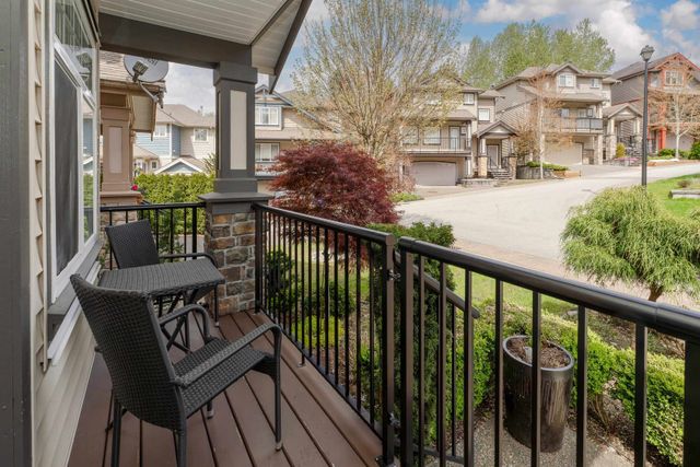 23925-116-avenue-cottonwood-mr-maple-ridge-39 at 108 - 23925 116 Avenue, Cottonwood MR, Maple Ridge