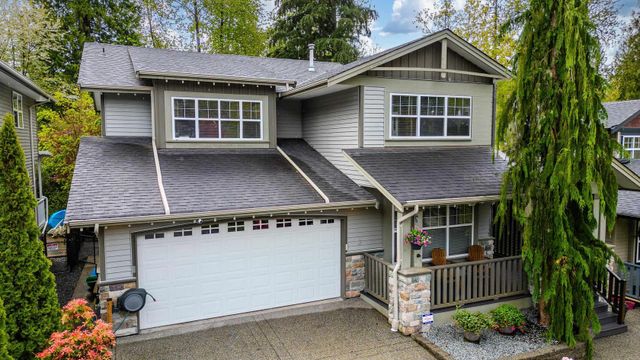 23398-133-avenue-silver-valley-maple-ridge-02 at 23398 133 Avenue, Silver Valley, Maple Ridge